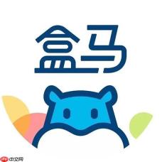 盒马app如何使用满减折扣优惠_盒马app满减折扣优惠使用详解