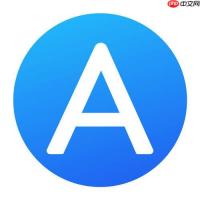 Alook浏览器官网在线登入入口 Alook浏览器官网登录入口