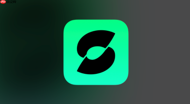 Seede AI怎么用来做App Store和Google Play的ASO优化文案？