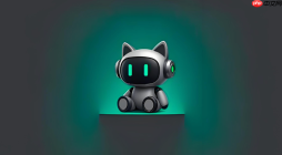 CodeBuddy对Rust语言开发的支持怎么样？
