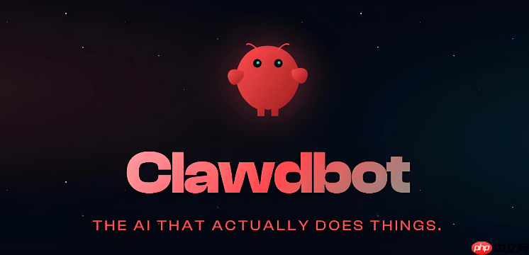 clawbot对scrapy爬虫框架有支持吗?数据采集代码生成效果