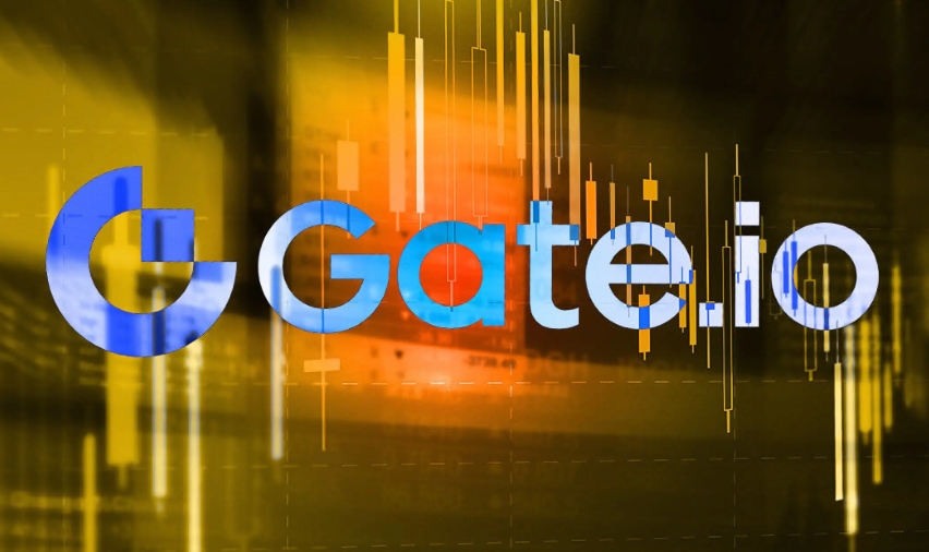 gate最新安卓版手机下载v13.6.6 gate.io手机端正式官方客户端 - php中文网