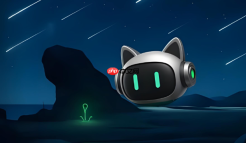 codebuddy怎么做代码的向后兼容性检查?修改公共api时能不能自动检测会破坏哪些下游调用?
