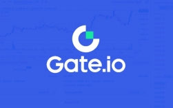 gate交易平台安卓app最新版本免费下载.平台下载链接.2026版 - php中文网