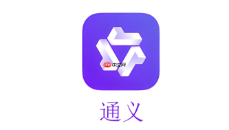 通义万象怎么做那种把宠物照片变成穿制服的拟人形象?
