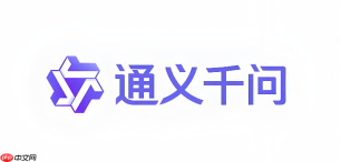 通义万象怎么生成儿童绘本风格的插画?绘本插画提示词与色彩方案