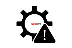 haproxy报server is down是检测路径返回非200吗?