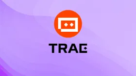 trae怎么调试生成的代码?定位ai代码中bug的实用方法