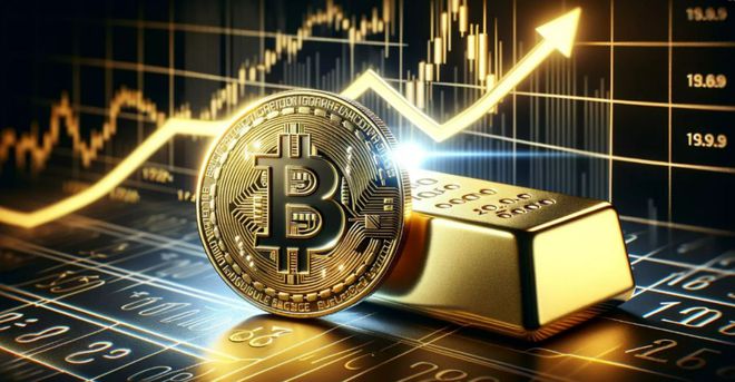比特币价格诞生至今汇总 BTC历史价格全部明细(2026最新整理) - php中文网