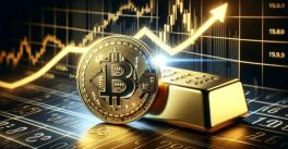 比特币价格诞生至今完整汇总 BTC历史价格明细全部(2026年最新收录) - php中文网