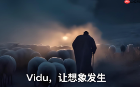 vidu的用户社区在哪里?怎么加入和其他创作者交流分享经验