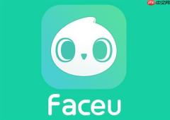 faceu激萌如何解决闪退卡顿问题_faceu激萌闪退卡顿问题解决教程