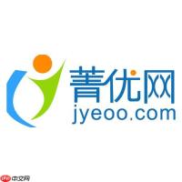 菁优网网页版登录页面官网 菁优网在线官方入口登入
