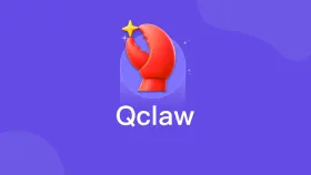 qclaw做社交媒体文案效果怎么样?