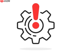 oracle报ora-01034: oracle not available是实例崩了吗?