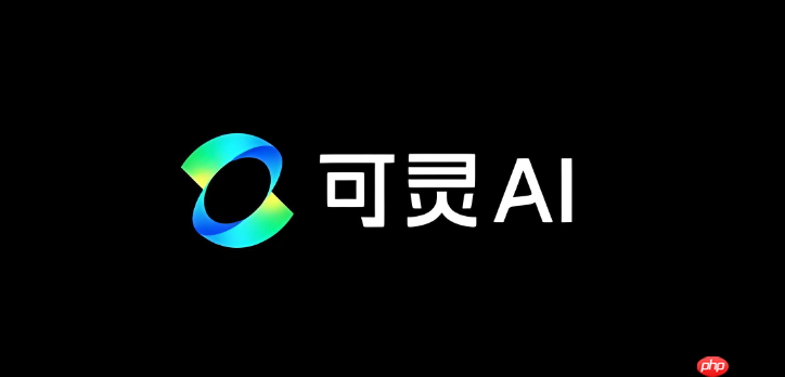 可灵ai做那种镜头从门缝慢慢推进去的悬疑氛围视频怎么写提示词?