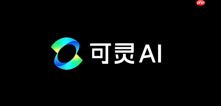 可灵ai生成的视频中人物眨眼频率不正常怎么解决？