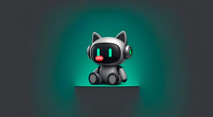codebuddy的ai能帮忙做数据库索引优化的建议吗?