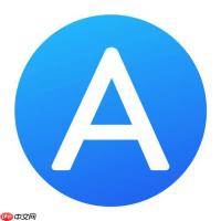 Alook浏览器网页版在线登录页面入口 Alook浏览器在线登入官网入口