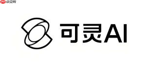 可灵AI做短剧分镜脚本的视频预览用什么工作流最高效？