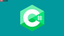 c#中ef core关系映射_c#一对多多对多教程【进阶】