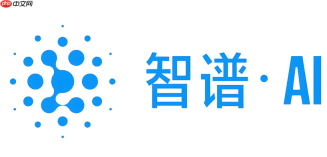 智谱清影生成的视频怎么调整播放速度做慢动作效果？
