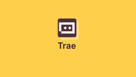 trae的ai对于three.js等webgl 3d开发的代码辅助怎么样？