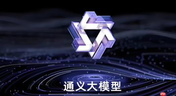 通义万象和dall-e 3生成中文场景图哪个更准确?中文理解能力对比