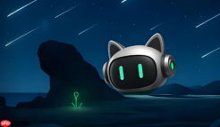 codebuddy做leetcode刷题辅助好用吗?