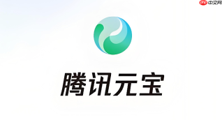 腾讯元宝怎么用来做技术博客文章的选题和大纲规划?