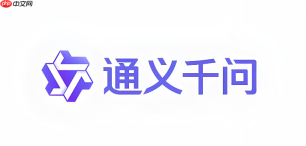 通义万象怎么做那种立体纸雕多层次剪纸效果的插画？