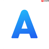 Alook浏览器官方网页版在线入口 Alook浏览器网页版官方登录入口