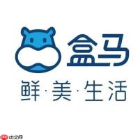 盒马app如何使用次日达配送_盒马app次日达配送使用技巧