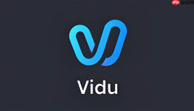 vidu生成宠物视频效果自然吗?动物类视频生成注意事项与提示词
