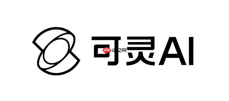可灵ai能不能做出微观昆虫世界的视频?