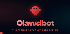 clawbot的插件生态丰富吗有哪些实用插件？