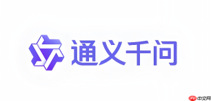 通义万象怎么利用controlnet精确控制构图和姿势?