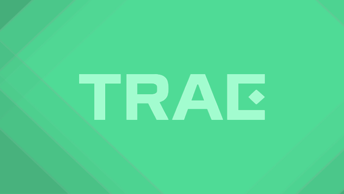 trae怎么做多人协作开发?