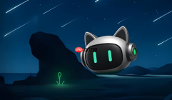 CodeBuddy辅助编写CMake交叉编译工具链文件和FetchContent依赖管理怎么样？