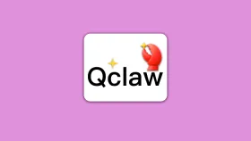 qclaw的ai对话能力怎么样回答专业问题准不准?