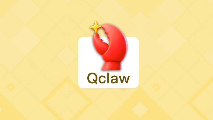 qclaw做用户反馈分析和产品改进建议好用吗?