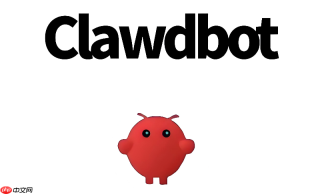 ClawBot做社交媒体自动发帖和内容分发好用吗？