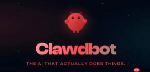 ClawBot支持低代码平台集成吗？可视化开发与AI代码协同
