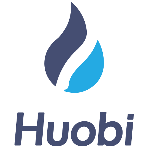 火币huobi虚拟币交易所app v10.56.5 手机安卓最新版本入口 - php中文网