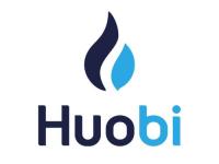 Huobi火币交易平台正版手机APP v10.57.0 最新版本安装入口
