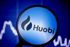 huobi火币交易所官网app v10.57.0 - php中文网