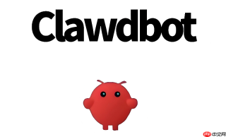 ClawBot对Redis缓存策略代码有支持吗？缓存穿透和雪崩防护