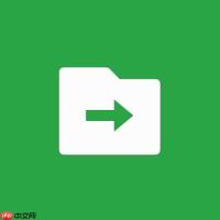 微信文件传输助手网页版官方网站登录入口