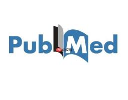 PubMed文献检索入口地址_pubmed官网电脑版入口
