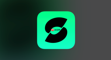 seede ai怎么用来做用户社区的内容治理规则和审核标准制定?